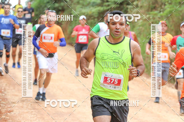 Buy your photos of the event1 CORRIDA LAGOINHENSE on Fotop