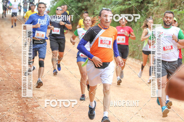 Buy your photos of the event1 CORRIDA LAGOINHENSE on Fotop
