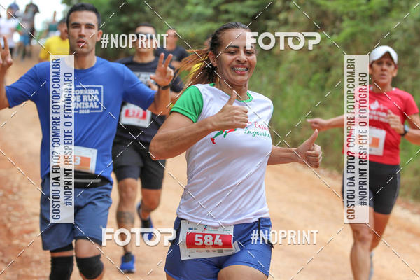 Buy your photos of the event1 CORRIDA LAGOINHENSE on Fotop