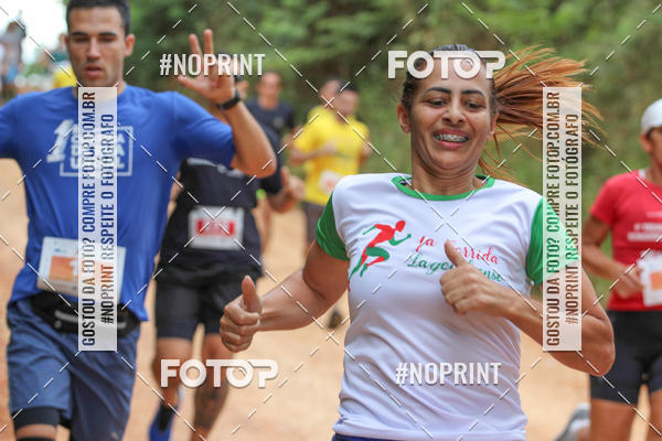 Buy your photos of the event1 CORRIDA LAGOINHENSE on Fotop