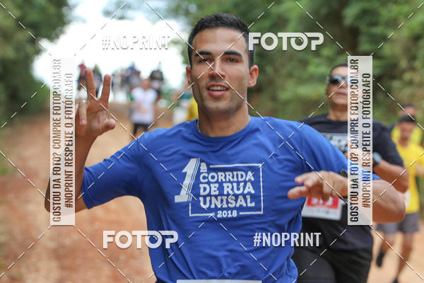 Buy your photos of the event1 CORRIDA LAGOINHENSE on Fotop