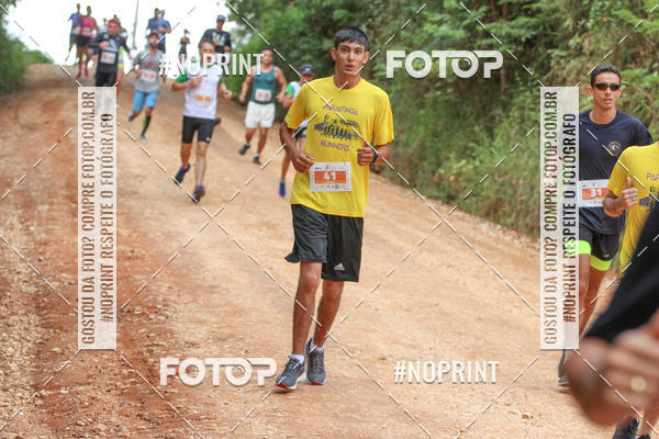 Buy your photos of the event1 CORRIDA LAGOINHENSE on Fotop