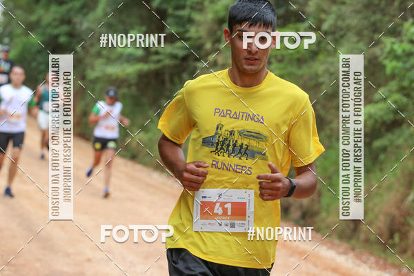 Buy your photos of the event1 CORRIDA LAGOINHENSE on Fotop