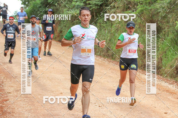Buy your photos of the event1 CORRIDA LAGOINHENSE on Fotop