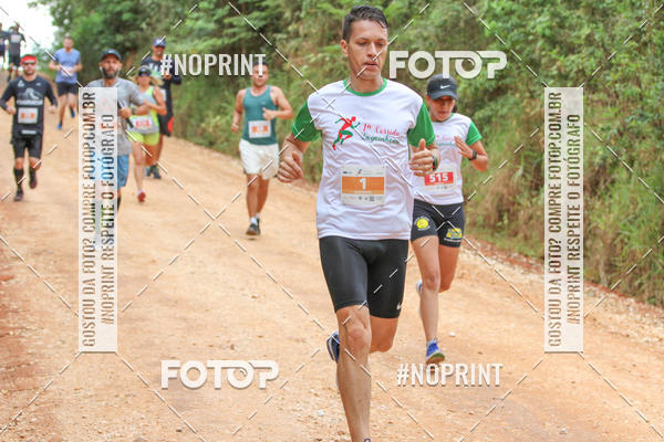 Buy your photos of the event1 CORRIDA LAGOINHENSE on Fotop