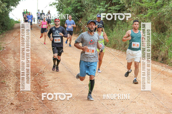 Buy your photos of the event1 CORRIDA LAGOINHENSE on Fotop