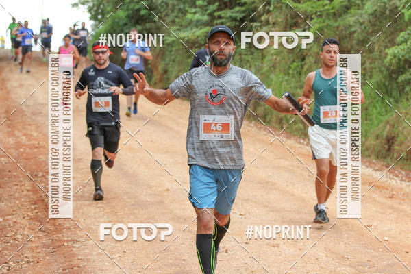 Buy your photos of the event1 CORRIDA LAGOINHENSE on Fotop