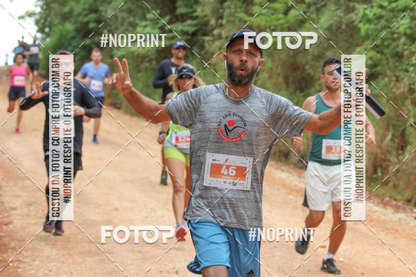 Buy your photos of the event1 CORRIDA LAGOINHENSE on Fotop