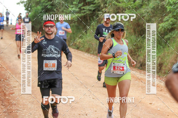 Buy your photos of the event1 CORRIDA LAGOINHENSE on Fotop