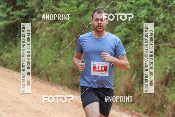 Buy your photos of the event1 CORRIDA LAGOINHENSE on Fotop