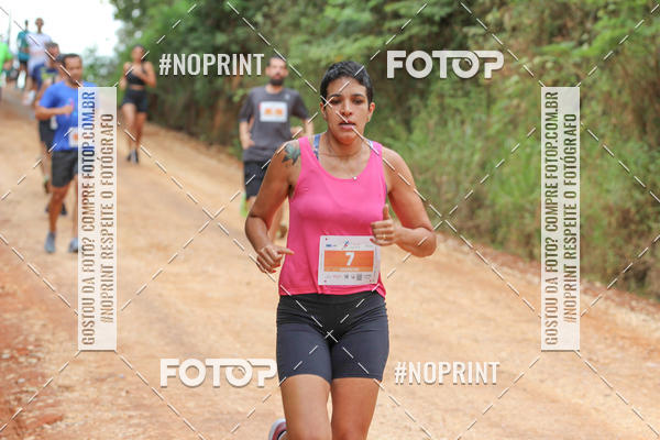 Buy your photos of the event1 CORRIDA LAGOINHENSE on Fotop