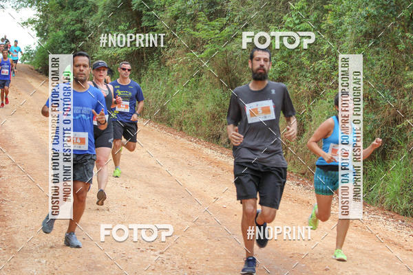 Buy your photos of the event1 CORRIDA LAGOINHENSE on Fotop