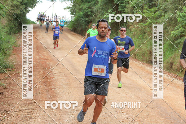 Buy your photos of the event1 CORRIDA LAGOINHENSE on Fotop