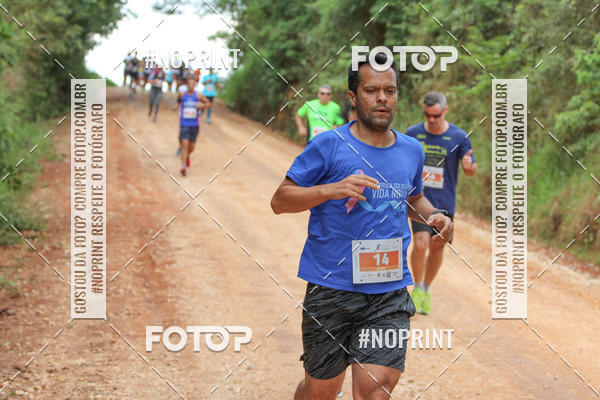 Buy your photos of the event1 CORRIDA LAGOINHENSE on Fotop