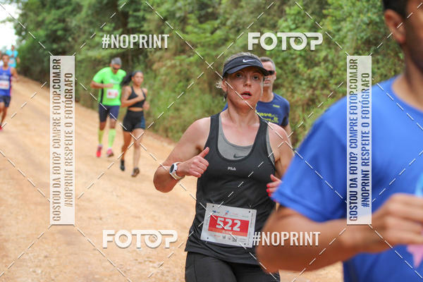 Buy your photos of the event1 CORRIDA LAGOINHENSE on Fotop