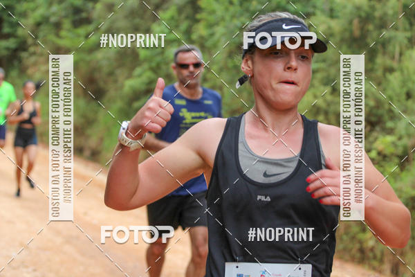 Buy your photos of the event1 CORRIDA LAGOINHENSE on Fotop