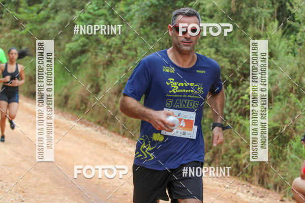 Buy your photos of the event1 CORRIDA LAGOINHENSE on Fotop