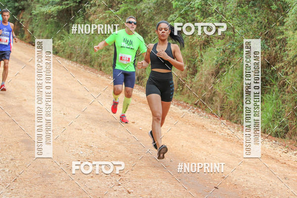Buy your photos of the event1 CORRIDA LAGOINHENSE on Fotop