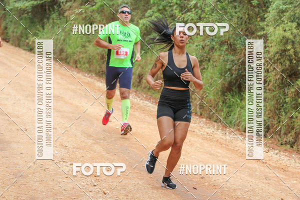 Buy your photos of the event1 CORRIDA LAGOINHENSE on Fotop