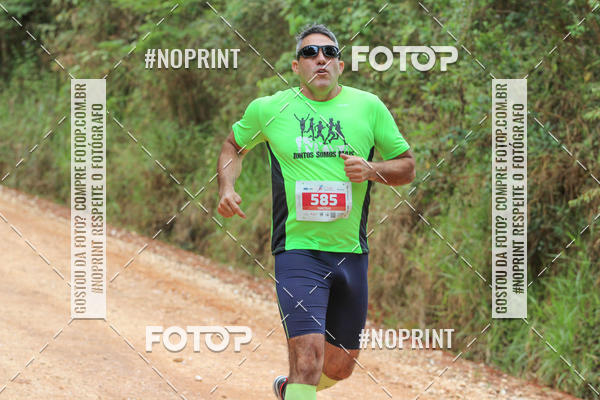 Buy your photos of the event1 CORRIDA LAGOINHENSE on Fotop