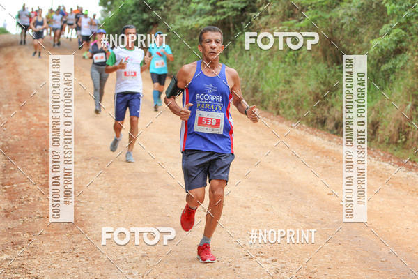 Buy your photos of the event1 CORRIDA LAGOINHENSE on Fotop