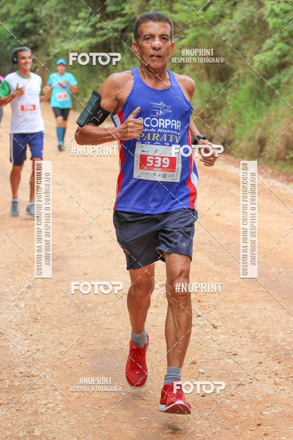 Buy your photos of the event1 CORRIDA LAGOINHENSE on Fotop