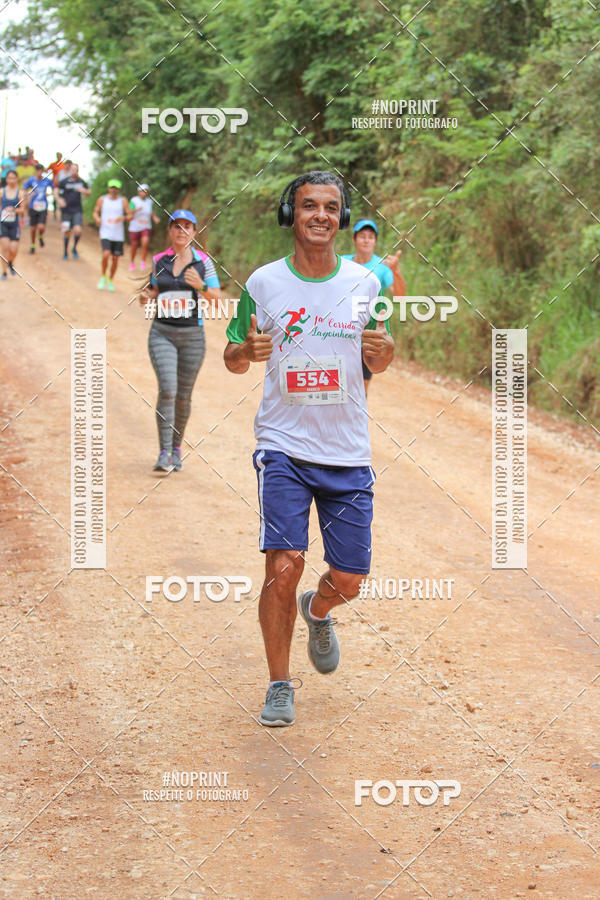 Buy your photos of the event1 CORRIDA LAGOINHENSE on Fotop