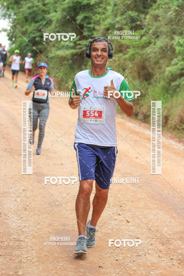 Buy your photos of the event1 CORRIDA LAGOINHENSE on Fotop