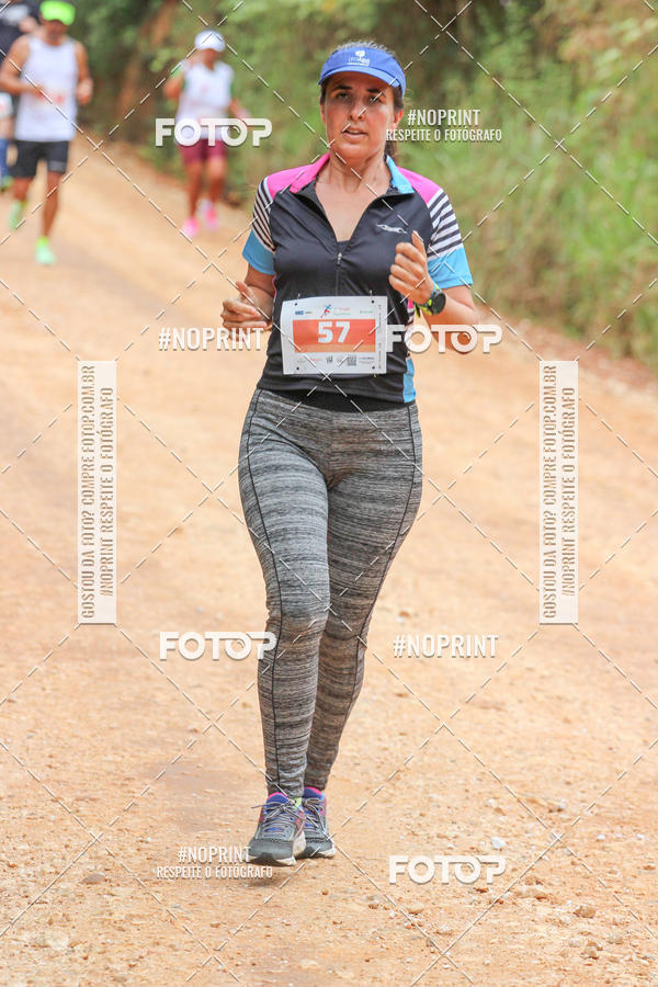 Buy your photos of the event1 CORRIDA LAGOINHENSE on Fotop