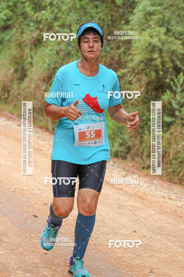 Buy your photos of the event1 CORRIDA LAGOINHENSE on Fotop