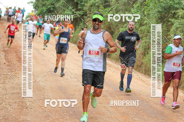 Buy your photos of the event1 CORRIDA LAGOINHENSE on Fotop