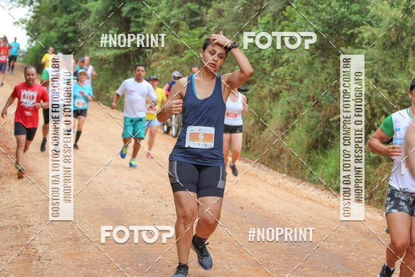 Buy your photos of the event1 CORRIDA LAGOINHENSE on Fotop