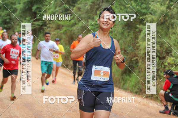 Buy your photos of the event1 CORRIDA LAGOINHENSE on Fotop