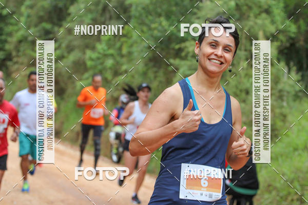 Buy your photos of the event1 CORRIDA LAGOINHENSE on Fotop