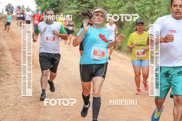 Buy your photos of the event1 CORRIDA LAGOINHENSE on Fotop