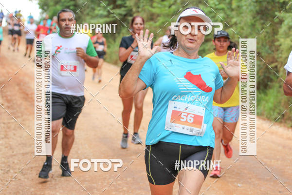Buy your photos of the event1 CORRIDA LAGOINHENSE on Fotop