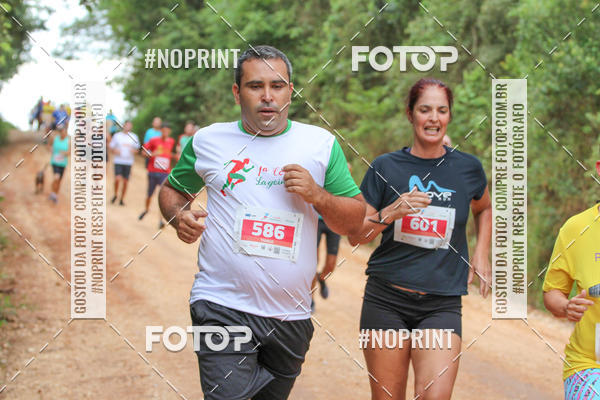 Buy your photos of the event1 CORRIDA LAGOINHENSE on Fotop