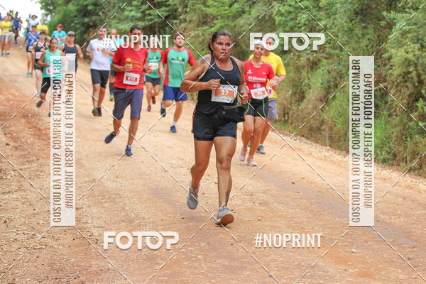 Buy your photos of the event1 CORRIDA LAGOINHENSE on Fotop