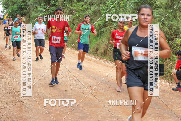Buy your photos of the event1 CORRIDA LAGOINHENSE on Fotop