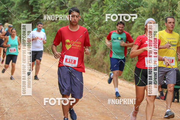 Buy your photos of the event1 CORRIDA LAGOINHENSE on Fotop