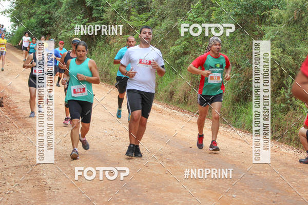 Buy your photos of the event1 CORRIDA LAGOINHENSE on Fotop