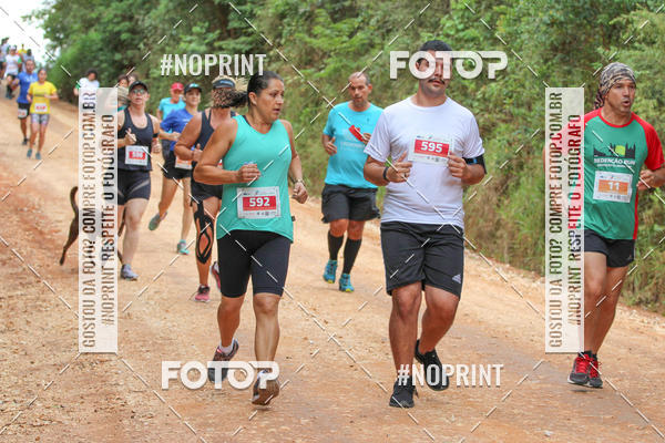 Buy your photos of the event1 CORRIDA LAGOINHENSE on Fotop