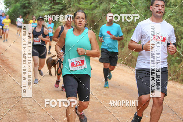Buy your photos of the event1 CORRIDA LAGOINHENSE on Fotop