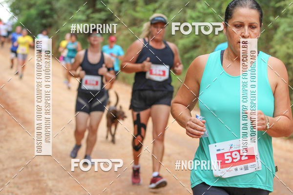 Buy your photos of the event1 CORRIDA LAGOINHENSE on Fotop