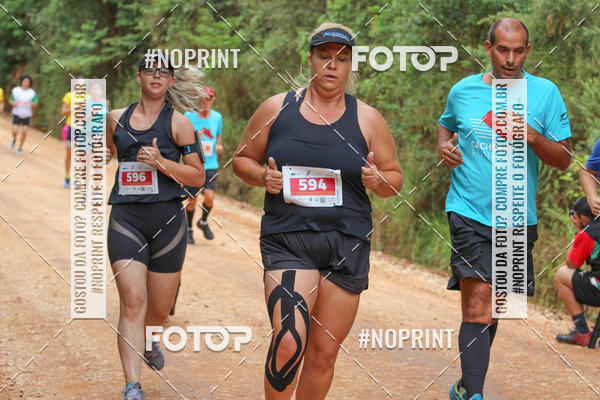 Buy your photos of the event1 CORRIDA LAGOINHENSE on Fotop