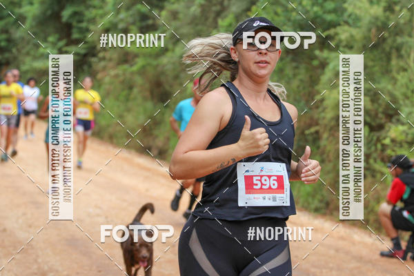 Buy your photos of the event1 CORRIDA LAGOINHENSE on Fotop