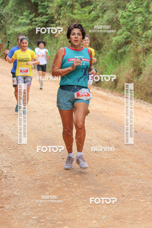 Buy your photos of the event1 CORRIDA LAGOINHENSE on Fotop