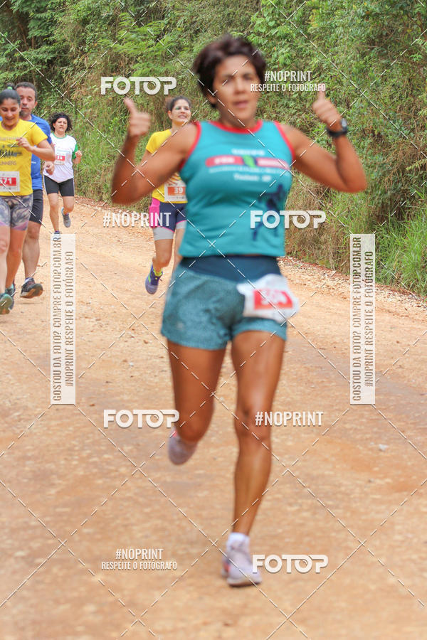 Buy your photos of the event1 CORRIDA LAGOINHENSE on Fotop