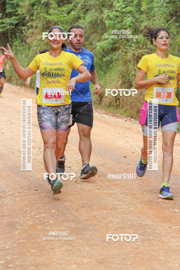 Buy your photos of the event1 CORRIDA LAGOINHENSE on Fotop