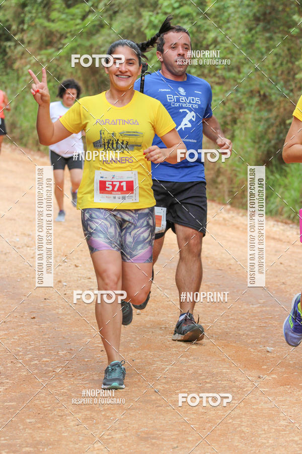 Buy your photos of the event1 CORRIDA LAGOINHENSE on Fotop